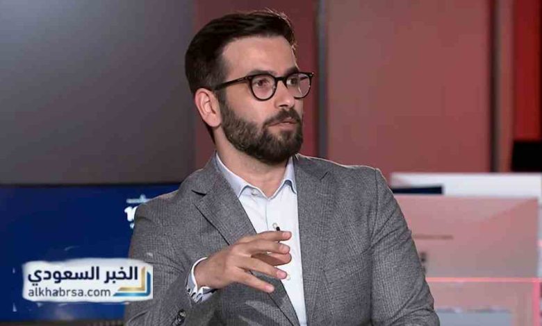 حسن أحمديان ويكيبيديا السيرة الذاتية