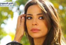ديانة نادين نجيم مسملة ام مسيحية.. معلومات عن حياة الفنانة اللبنانية وأصولها العائلية