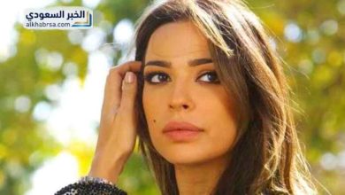 ديانة نادين نجيم مسملة ام مسيحية.. معلومات عن حياة الفنانة اللبنانية وأصولها العائلية