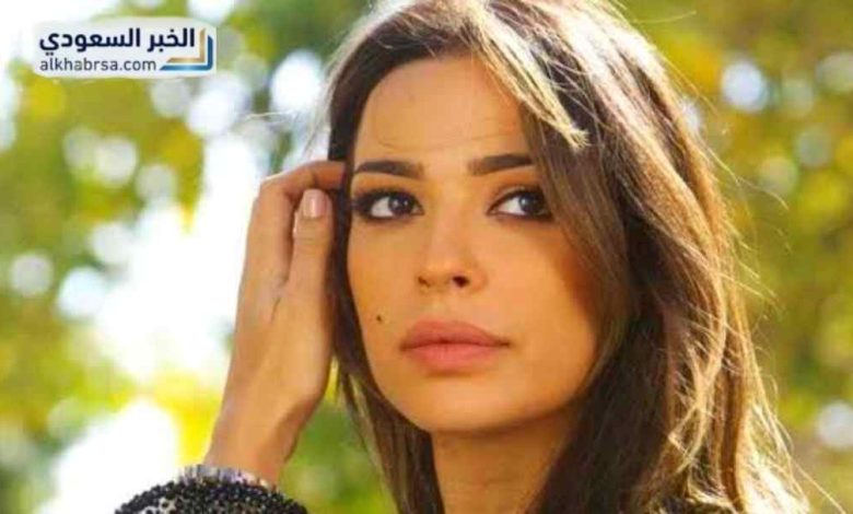 ديانة نادين نجيم مسملة ام مسيحية.. معلومات عن حياة الفنانة اللبنانية وأصولها العائلية