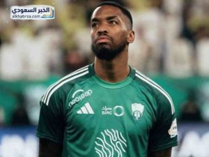 إيفان توني ويكيبيديا | مفاجآت عن عمره وأصوله وزوجته لم يكن يعرفها الكثيرون
