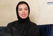 مايا صباغ ويكيبيديا السيرة الذاتية عمرها والحياة الشخصية وأبرز المعلومات عنها