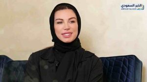 مايا صباغ ويكيبيديا السيرة الذاتية عمرها والحياة الشخصية وأبرز المعلومات عنها
