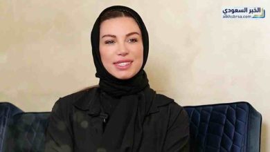 مايا صباغ ويكيبيديا السيرة الذاتية عمرها والحياة الشخصية وأبرز المعلومات عنها