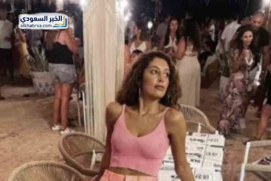 أحمد السعدني يفاجئ الجمهور بزواجه من ميرنا الهلباوي.. أول صور عقد القران تشعل السوشيال ميديا