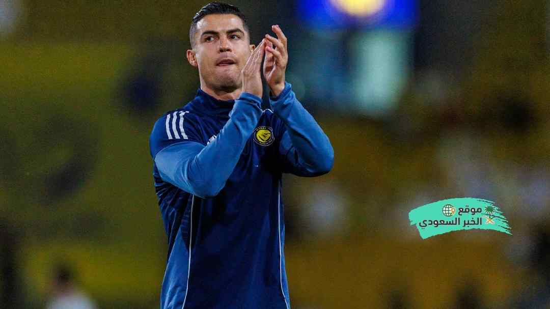 ما هي ديانة كريستيانو رونالدو قائد البرتغال