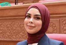 ديانة سجى عمرو هندي وكم عمرها