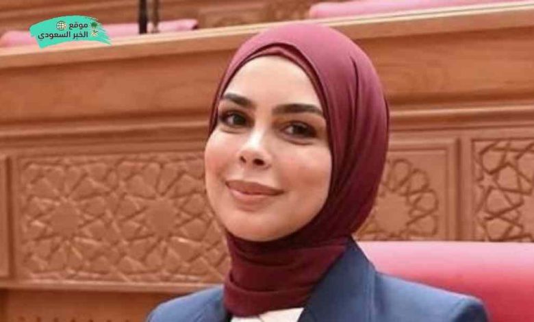 ديانة سجى عمرو هندي وكم عمرها