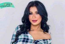 من هي منى ممدوح تتصدر التريند | القصة الكاملة لأزمة الفيديو المتداول وردها على البلاغ